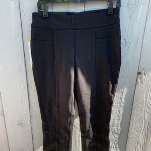 Hilary Radley Leggings -Size S